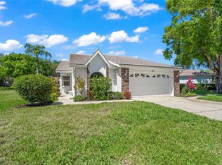 5838 Garden Lakes Dr, Bradenton, FL 34203