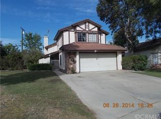 5555 Teaberry Rd, Riverside, CA 92505