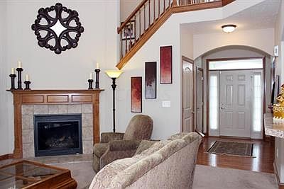 4th image of 9560 Mission Dr