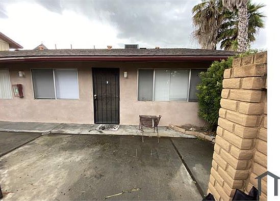 5th image of 1413 Robertson Blvd #D
