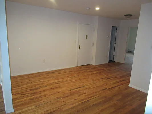 Rented by Home Solutions Real Estate Group | media 11