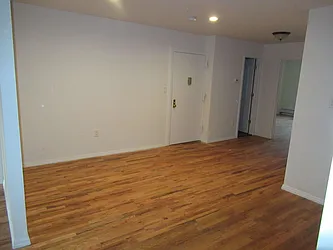 Rented by Home Solutions Real Estate Group