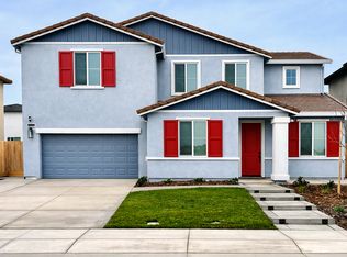 2925 Fairbanks St, Manteca, CA