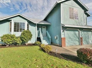 4071 SW 9th Ct, Gresham, OR 97030