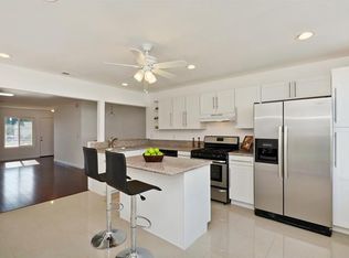 9064 Woodlawn Dr, San Diego, CA 92126