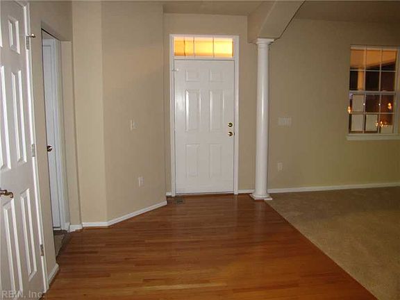 2nd image of 1748 Purpose Dr