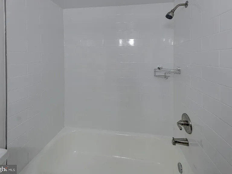 2904 Kings Chapel Rd #9 — Photo 31