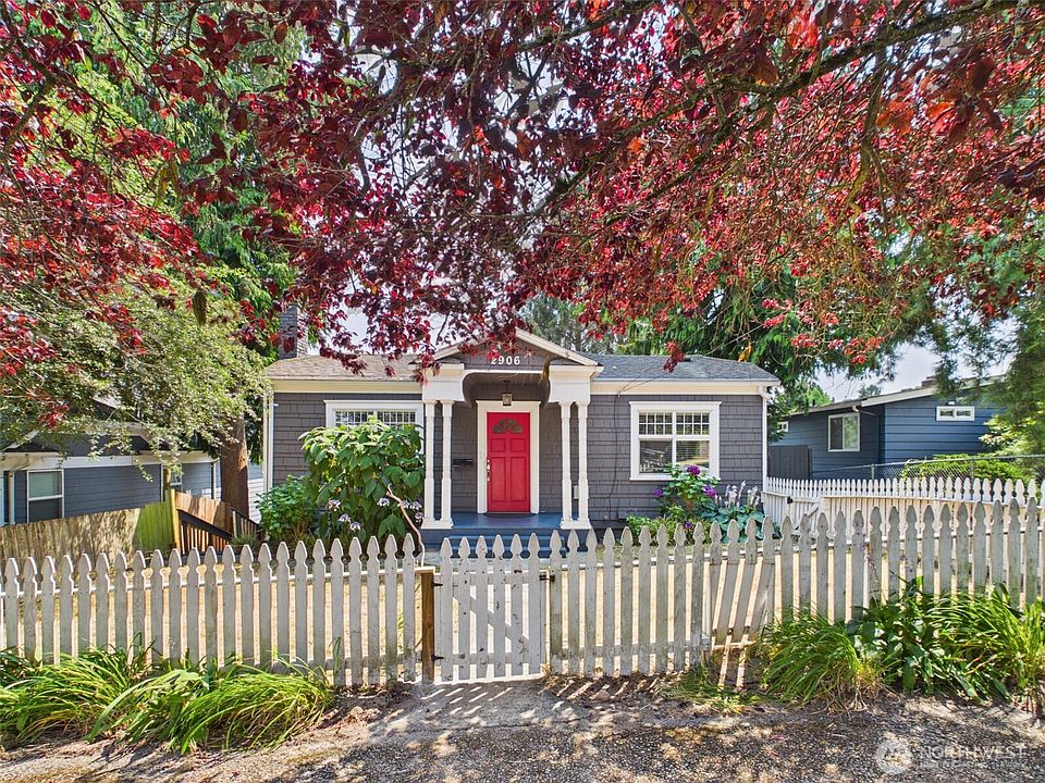 1st image of 2906 16th Street