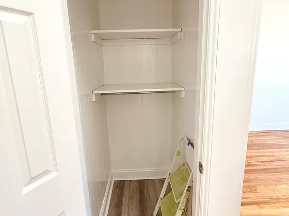 47-48 43rd Street image 27 of 29