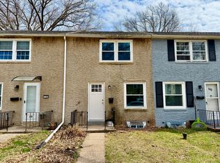 140 Sunrise Dr, Pottstown, PA