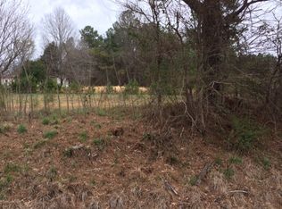 41 Neely Station Rd, Denmark, TN 38391