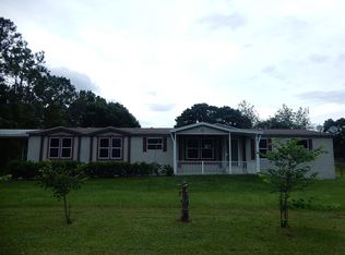 33845 Coddle Ct, Zephyrhills, FL 33543