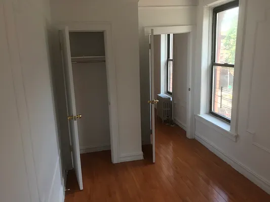 Rented by Donawald Realty INC | media 10