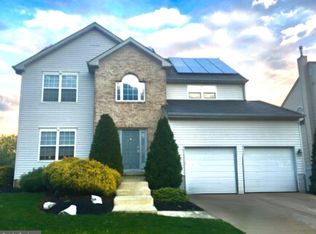 413 Eryn Rd, Wenonah, NJ 08090