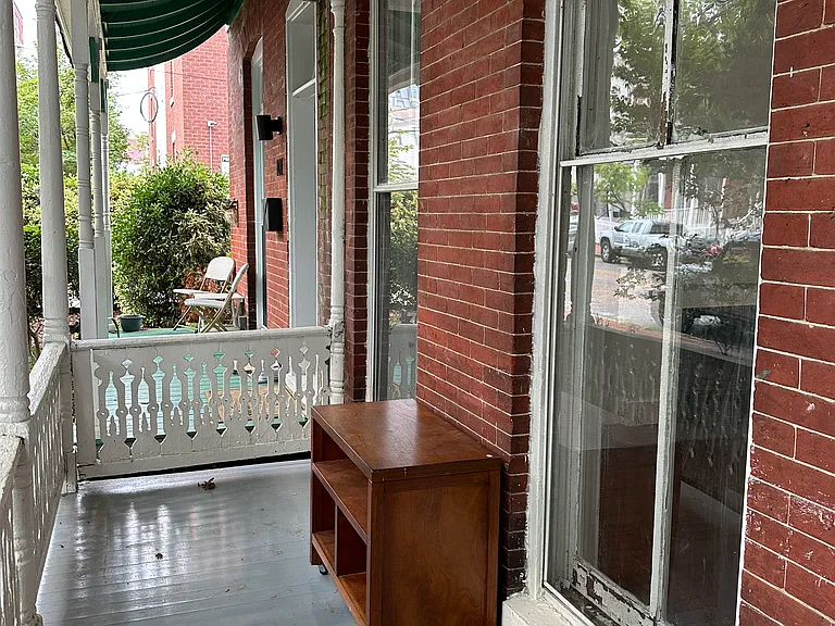 105 S Pine St — Photo 29