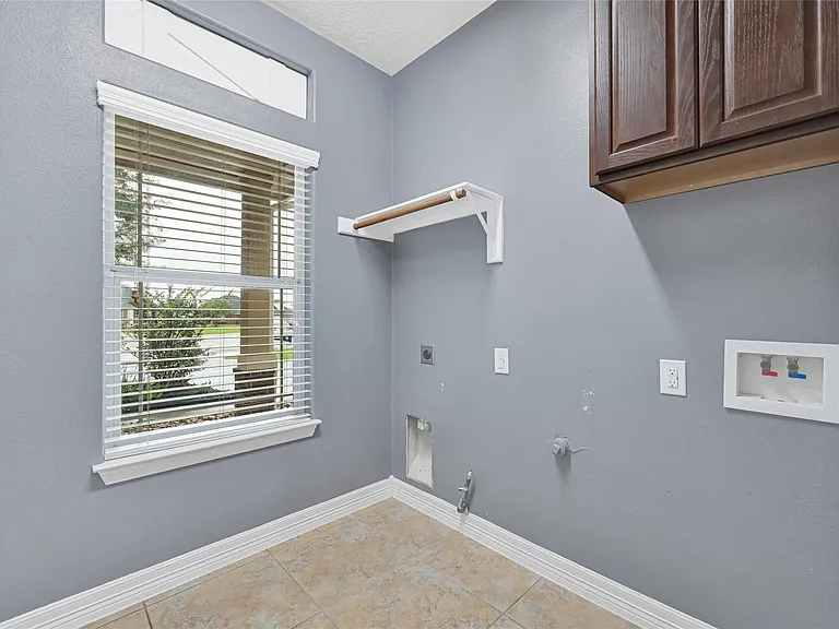 14007 Tobago Ct — Photo 10