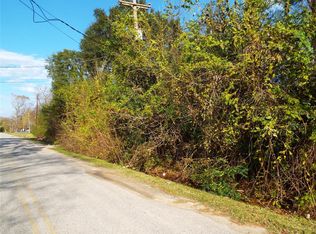 15526 Magee Rd, Houston, TX 77032