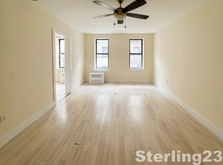 79 Brighton 11 St #4K, Brooklyn, NY 11235