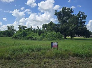 1549 Quarter Horse Trl, Angleton, TX 77515