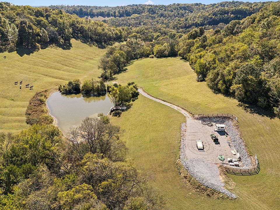 82nd image of 2846 Fuller Hollow Rd