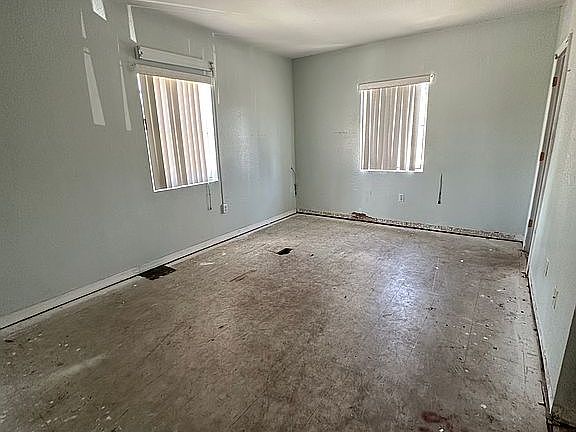 3rd image of 8454 NW 4th Ave