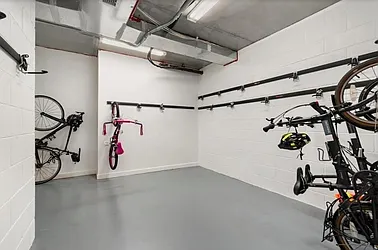 Rented by Bohemia Realty Group