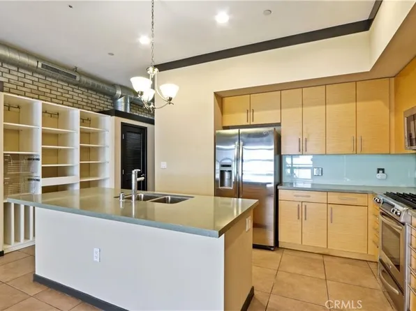133 The Promenade N Unit 311, Long Beach, CA 90802