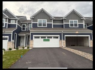3485 Trails End Cir, Eagan, MN 55123