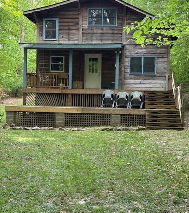 1st image of 197 Janes Ln
