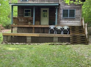 197 Janes Ln, Monticello, KY 42633
