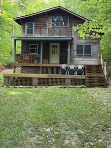 197 Janes Ln, Monticello, KY, 42633