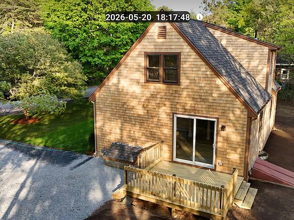 3rd image of 147 Chippingstone Road
