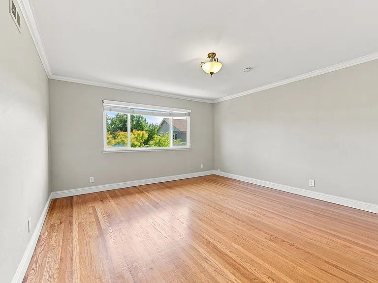 1220 Swordfish St — Photo 23