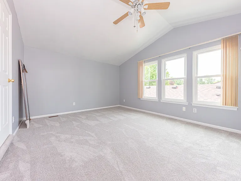 3074 Ailsa Craig Dr — Photo 30