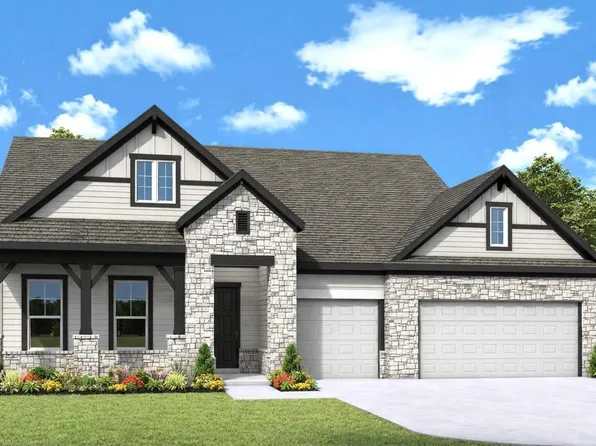 41746 Wendele Way, Todd Mission, TX 77316
