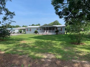 13195 Galloway Gdn, Walker, LA 70785