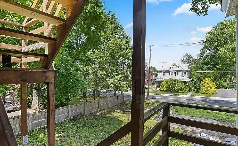1 bed, $1,400 — Photo 3
