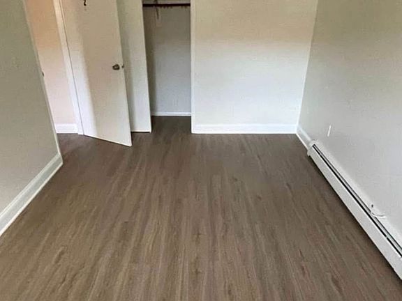 5th image of 251 Ada Dr #1
