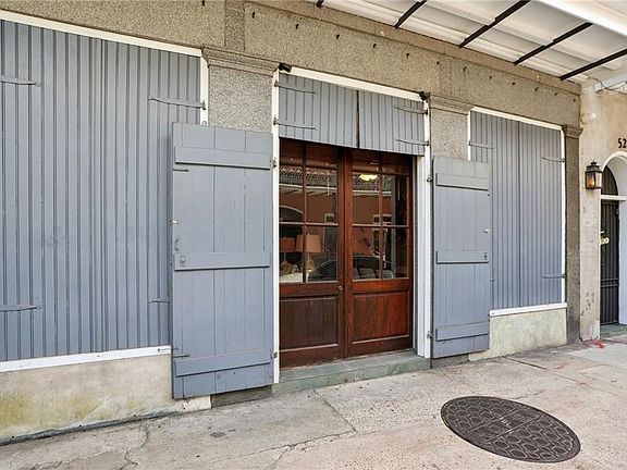 2nd image of 524 Saint Philip St APT 1B