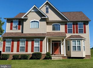 6749 Periwinkle Pl, Bryans Road, MD