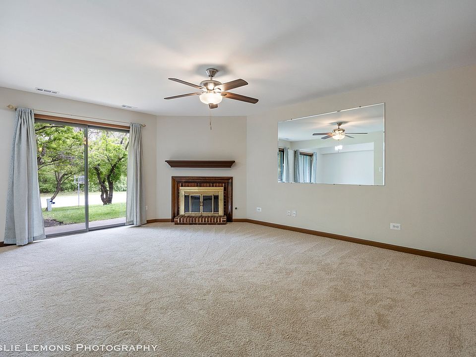 2nd image of 1870 Portsmouth Dr #2A