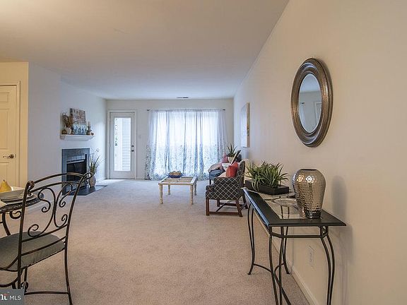 2nd image of 10300 Appalachian Cir APT 208