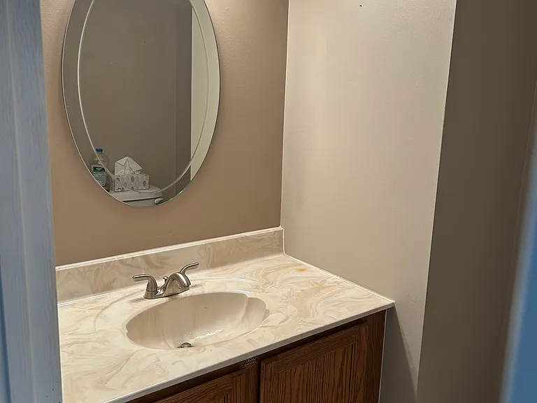 16252 Lea Oak Ct — Photo 14