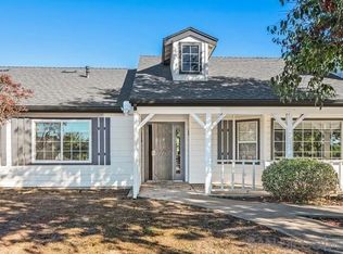 639 Alice St, Ramona, CA 92065