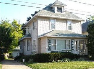 10N493 Prairie Xing, Elgin, IL 60124