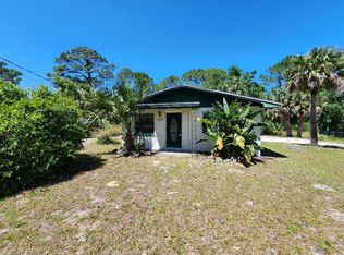 129 Ranken Dr, Edgewater, FL 32141