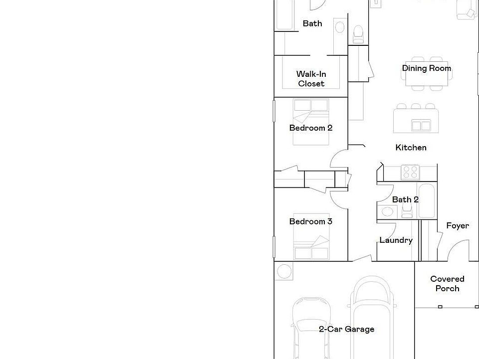 1st image of 35 Maddison Rachael