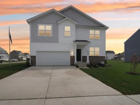 7 Emilie Ct, Buena, NJ 08310