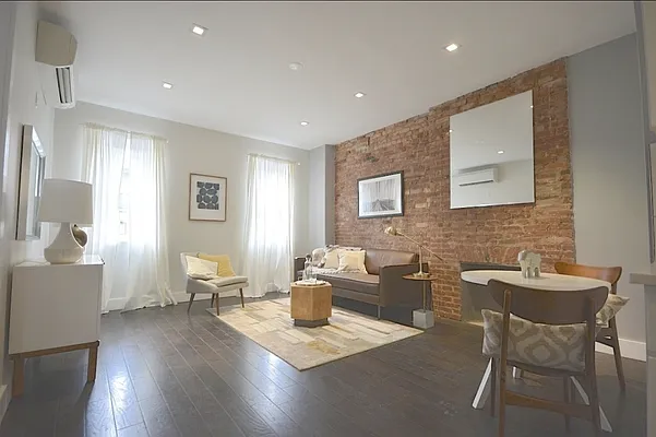 Rented by Corcoran | media 11