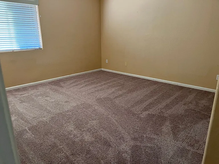4746 W Carla Vista Dr — Photo 44